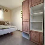 ファームステイ Chigora Rural House Near Gigantes Sandroom